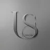 unsa shah
