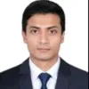 Md Abu Hossain Ibna Faruk