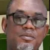 Valentine Awogu