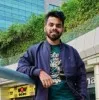 Bikash shaw