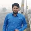 TILAK SINGH KUNTAL