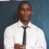 Richard Mangoli