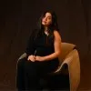Najwa Jaafar