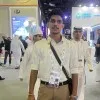 Jishnu Sp