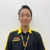 Andi Chaerul Eka Putra