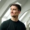 Miika Huttunen
