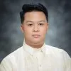 Neil Gantan