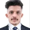 Adarsh ashokan