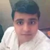Dinesh Kumar