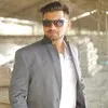 Jay Jadhav