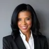 Kerri Wise