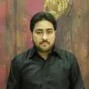 M Faisal Maqbool