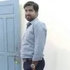 Asrar Ansari