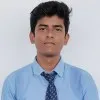 Vineet Sharma