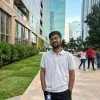 Swayamprakash Busam
