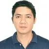 Lord Jason Segui