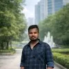 AYYAPPAN