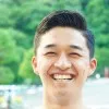Kazuma Yamasaki