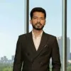 Ali Khan