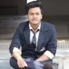 Soumyajit Dey