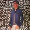 rishit Jhaveri