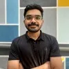 Aniket Bhosale