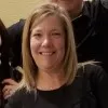 Lori Winegarner
