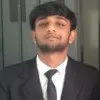 Ganeshvimal Nair