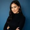 Ivonne Ospina