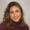 Deanna Eveland