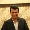 Vijay Kulkarni