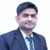Piyush Bagla