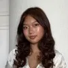 Ava Soh