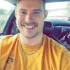 Blaine Rone