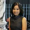 Tuyen Ho