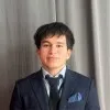 Gabriel Lopez