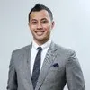 Hoirul Hafiidz Maksom