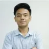 Michael Justine Gamboa