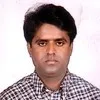 Zakir Hossain
