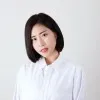 Vivian Yang