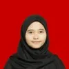 Mafira Yuwandari