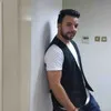 ravindra sharma