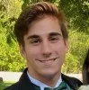 Ethan Golden