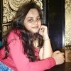 Biswajita Majhi
