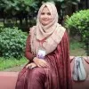 Joynob Nishu