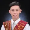 Joseph Andrei Nuestro