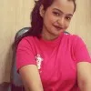 Chandni Sen