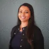 Ranita Ram