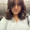 Nazifa Dea