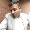 Vishaal Madani